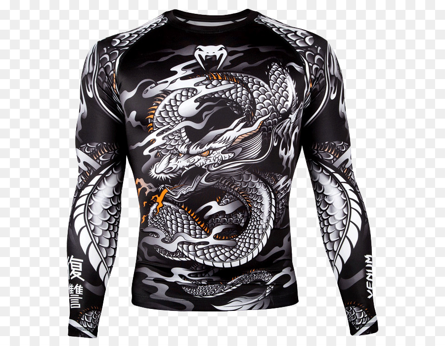 Chemise De Conception De Dragon，Dragon PNG