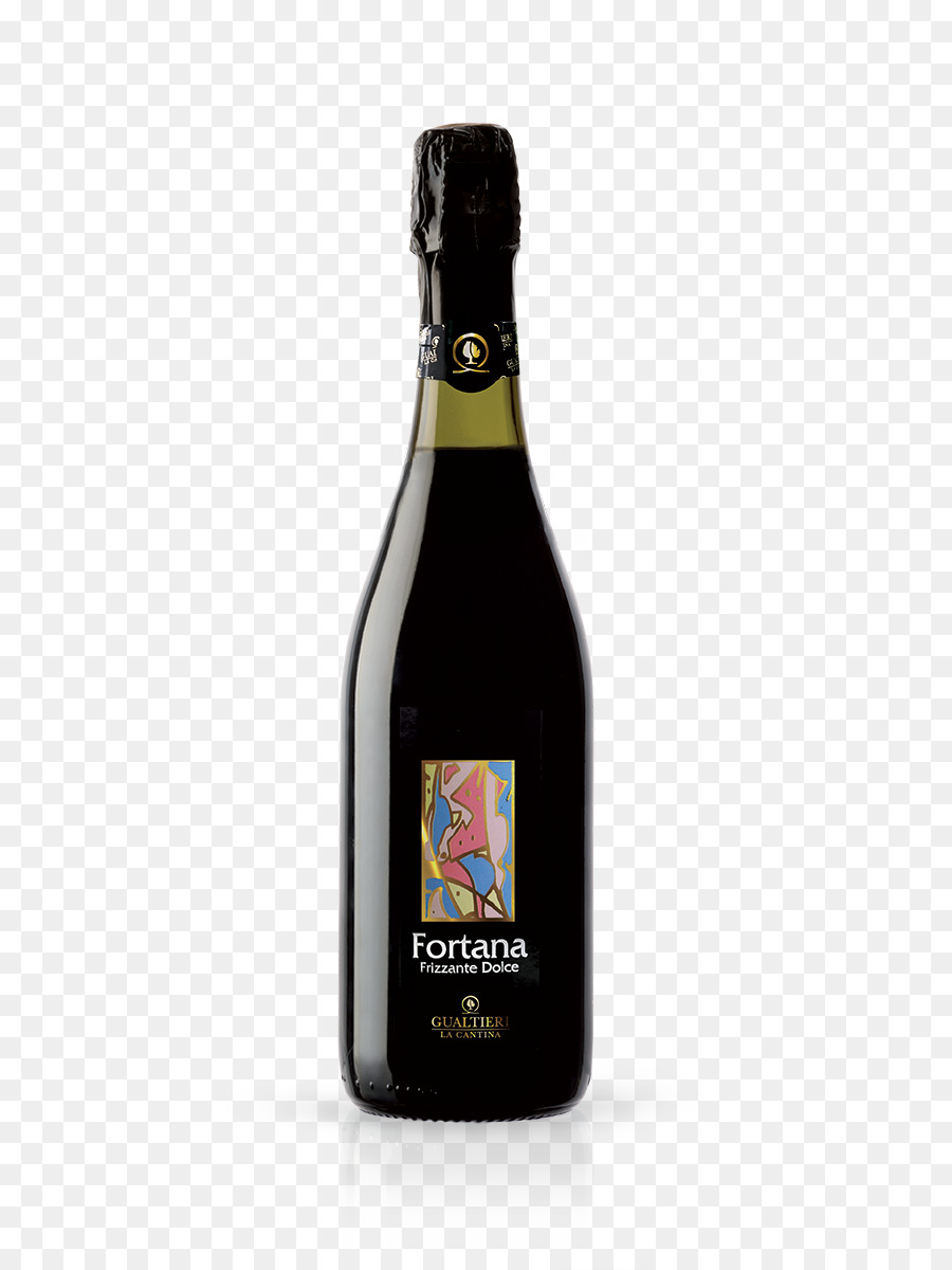 Liqueur，Champagne PNG