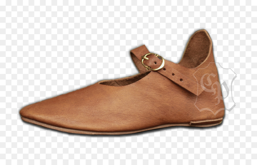 Turnshoe，Robe PNG