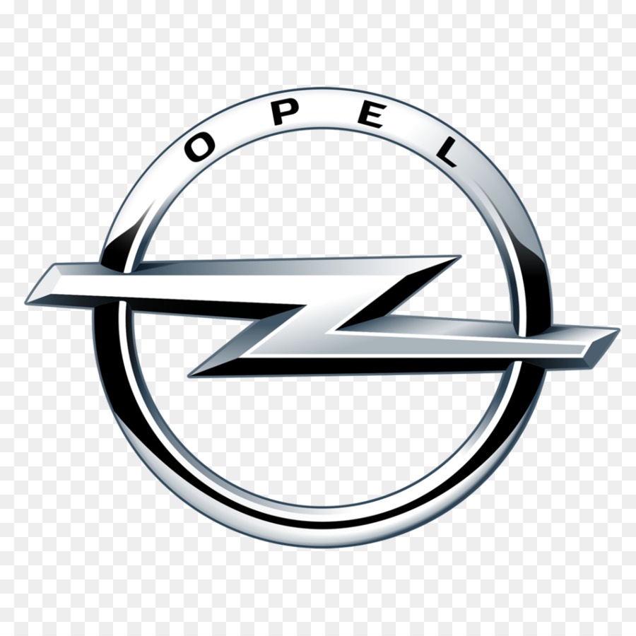 Opel，Opel Corsa PNG