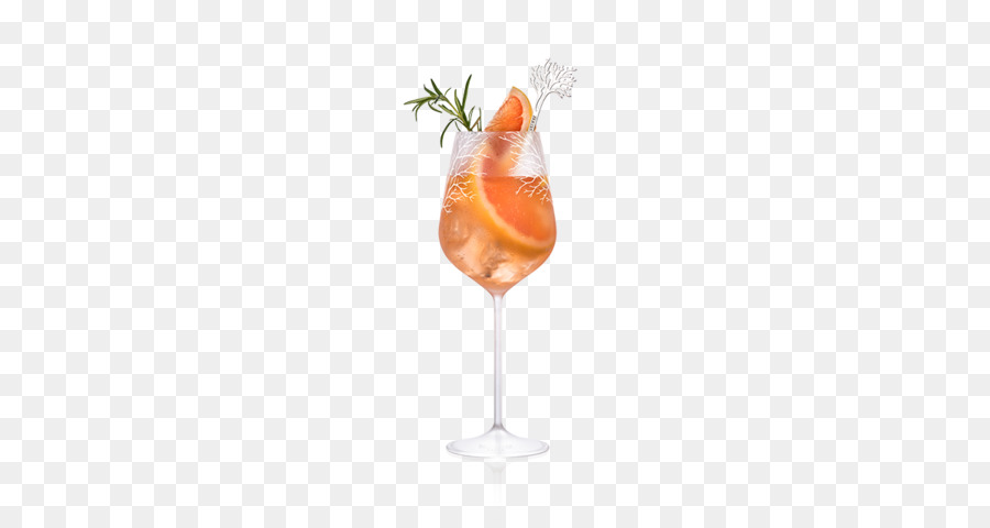 Cocktail，Boisson PNG