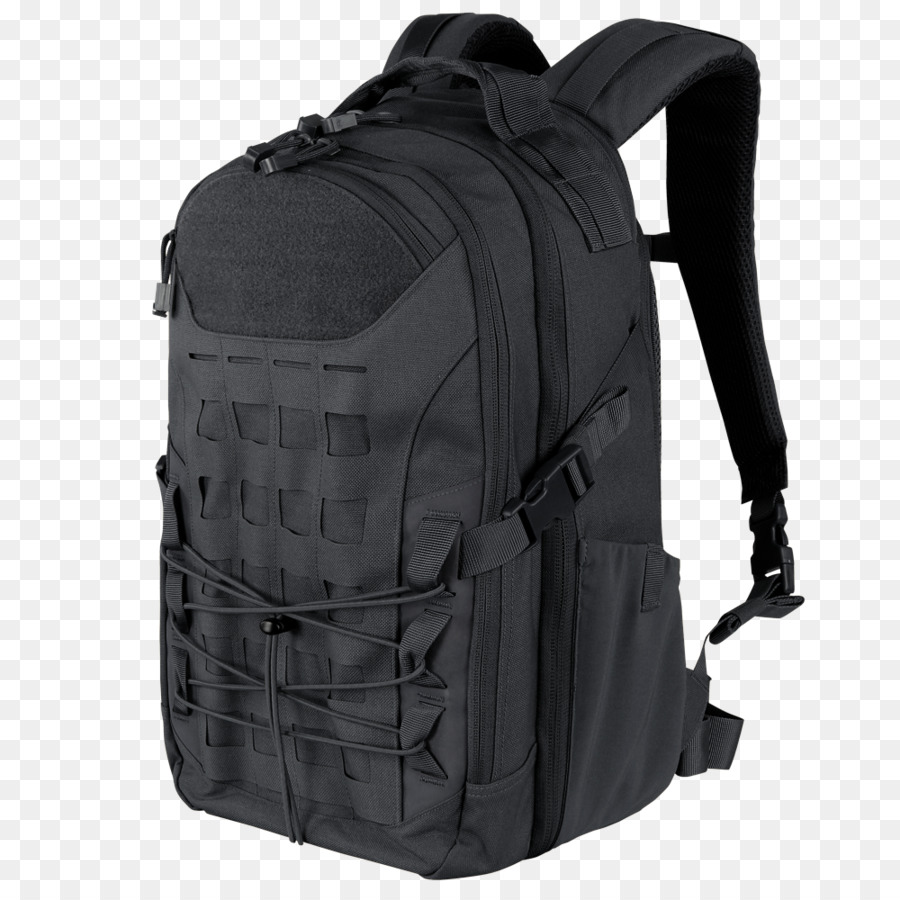 Sac à Dos，Sangles PNG