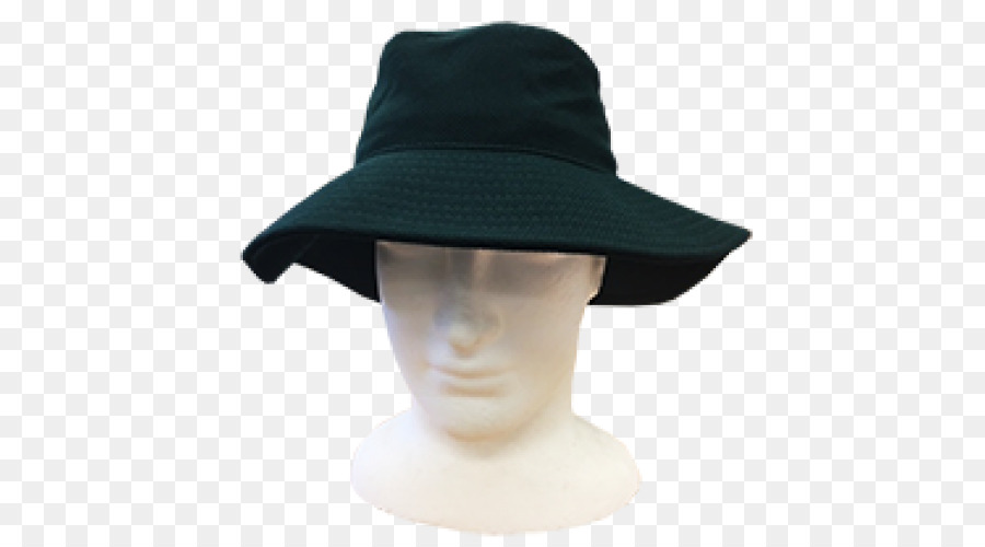 Chapeau De Soleil，Fedora PNG