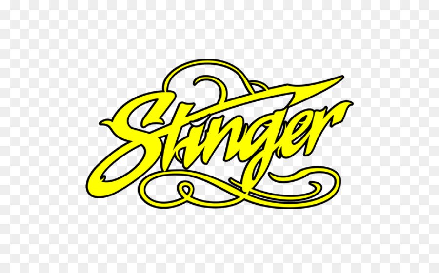 Stinger，Abeille PNG