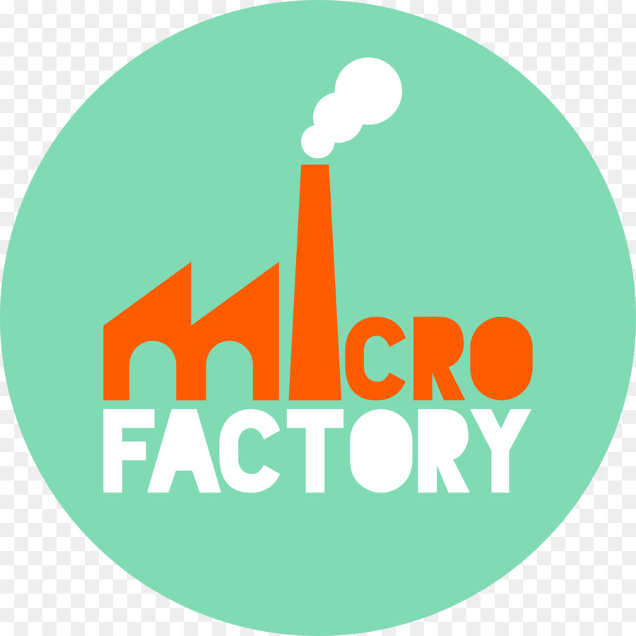 Micro Usine，Base De La Micro Factory Et Sécurité PNG