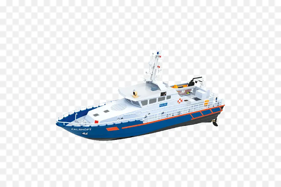 Bateau De Sauvetage，Blanc PNG