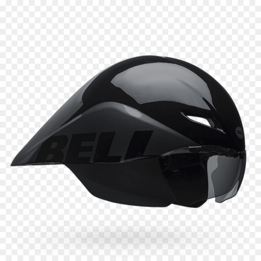 Des Casques De Vélo，Les Casques De Moto PNG