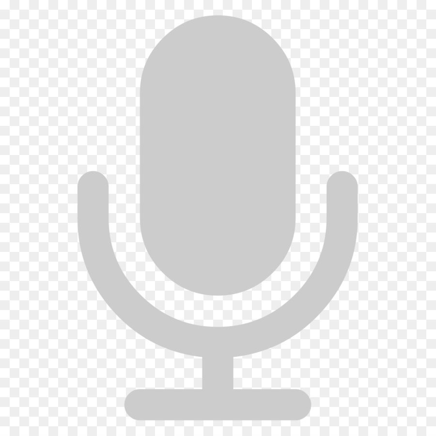 Microphone，Audio PNG