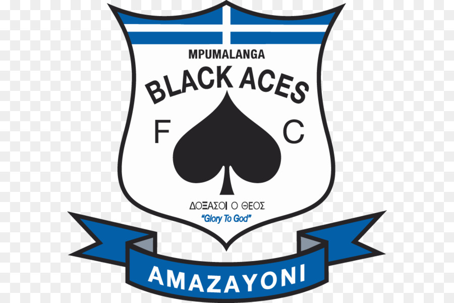 Mpumalanga Black Aces Fc，Sud Africain De Premier Division PNG