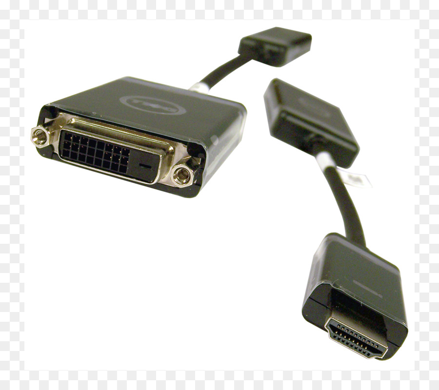 Hdmi，Audio Numérique PNG