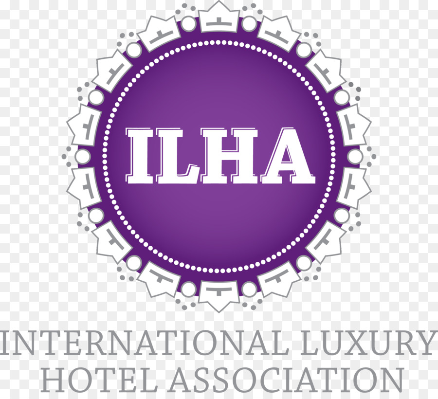 Hôtel，International De L Association Des Hôtels De Luxe PNG