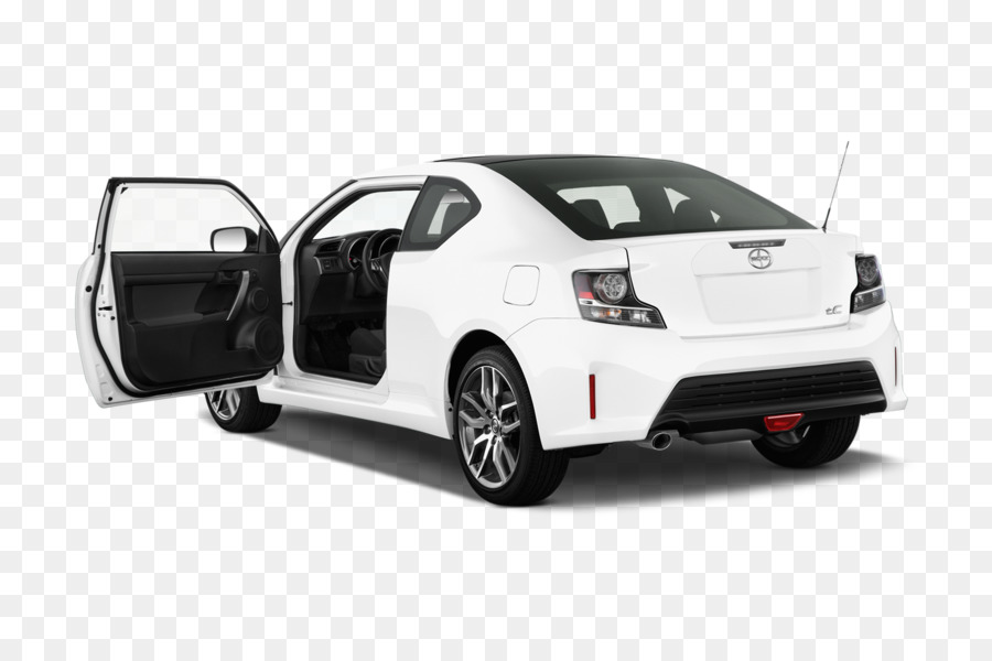 Scion Tc 2014，Scion Tc 2015 PNG