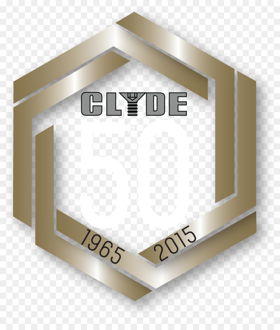 Clyde Fasteners Ltd，Fixation PNG