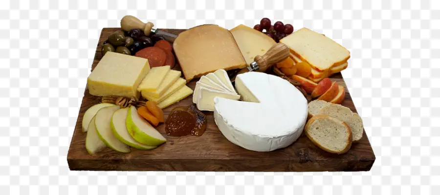 Fromage，Fromage Feta PNG