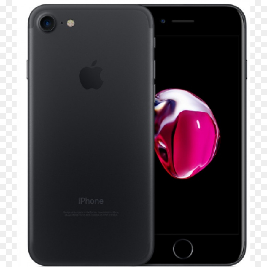 Apple Iphone 7 Plus，Pomme PNG