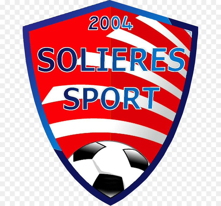 Solières Sport，Belge De La Quatrième Division PNG