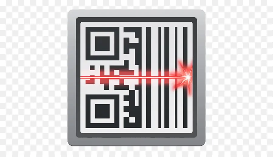 Code Qr，Code à Barres PNG