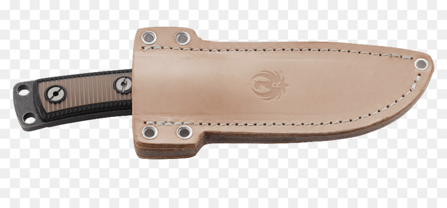 Couteaux De Survie De Chasse，Couteau PNG