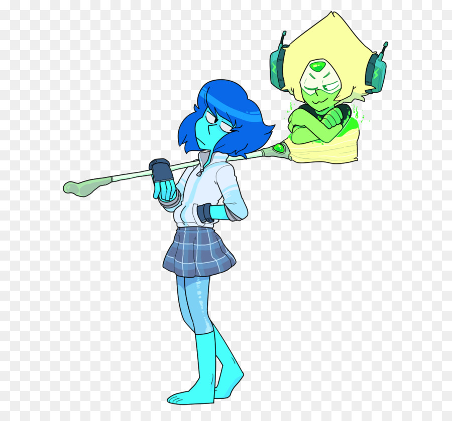 Le Lapis Lazuli，Péridot PNG