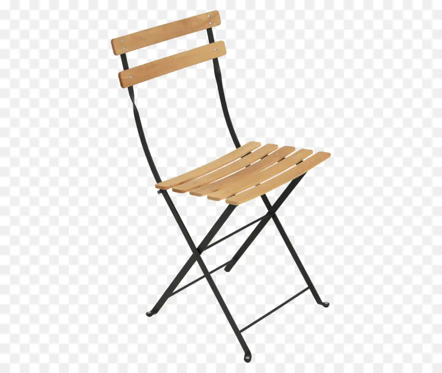 Chaise，En Bois PNG