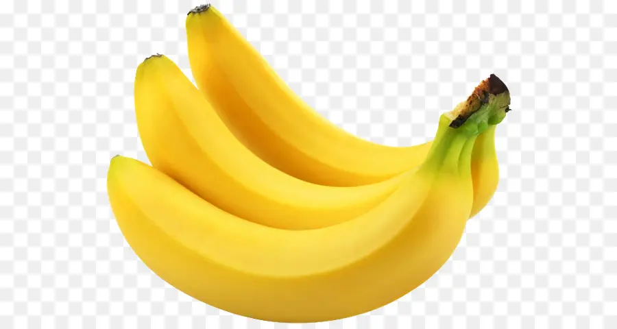 Bananes Jaunes，Tropical PNG