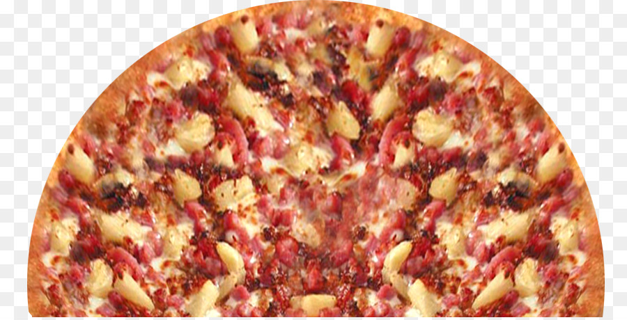 Californiastyle Pizza，Sicilienne Pizzas PNG