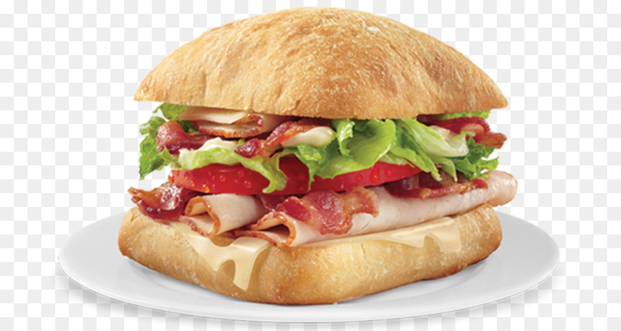 Blt，Club Sandwich PNG