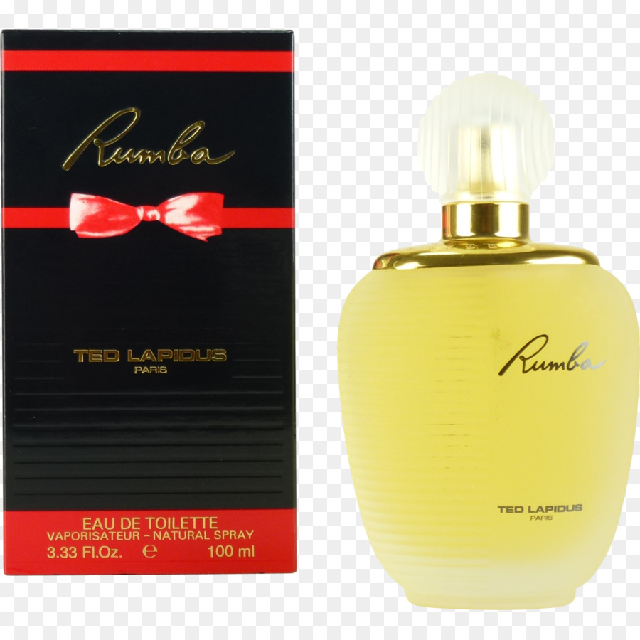 Parfum，Eau De Toilette PNG