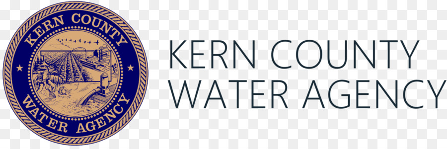 Kern County Agence De L Eau，L éducation PNG