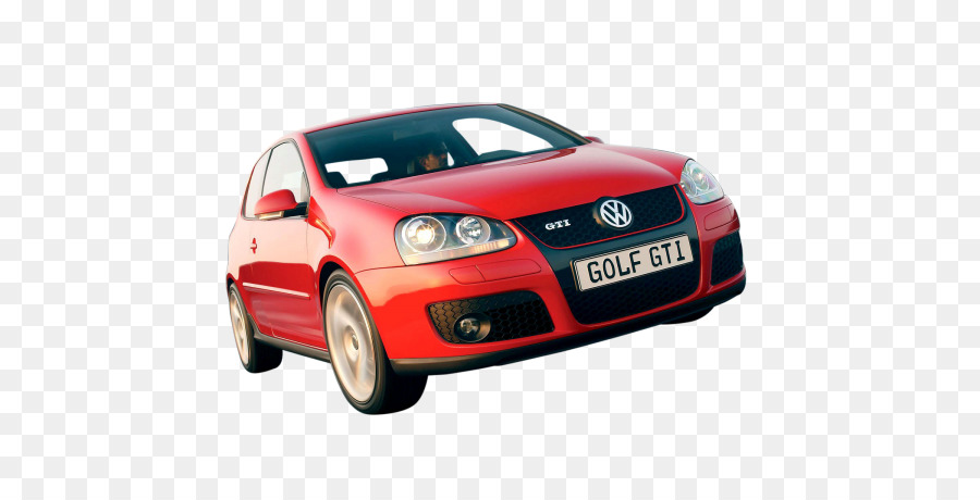 2006 Volkswagen Gti，Voiture PNG