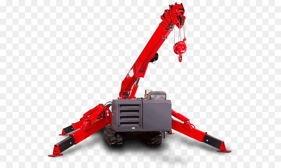 Grue，Location PNG