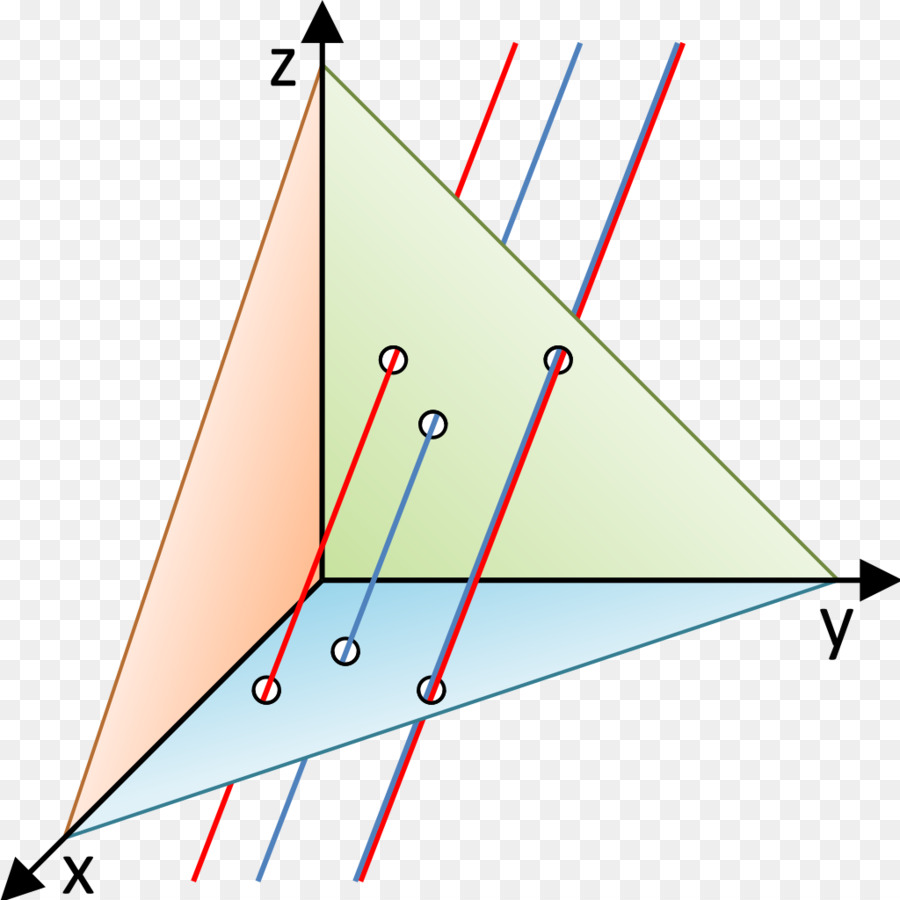 Système De Coordonnées 3d，3d PNG