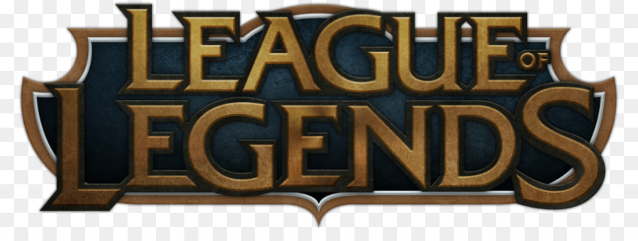 League Of Legends，Jeu Vidéo PNG