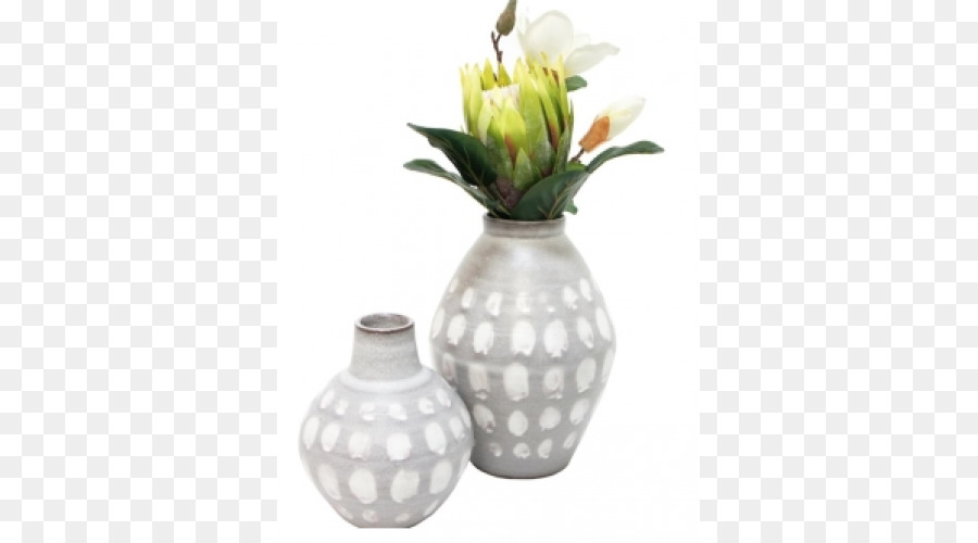 Vases，Fleurs PNG