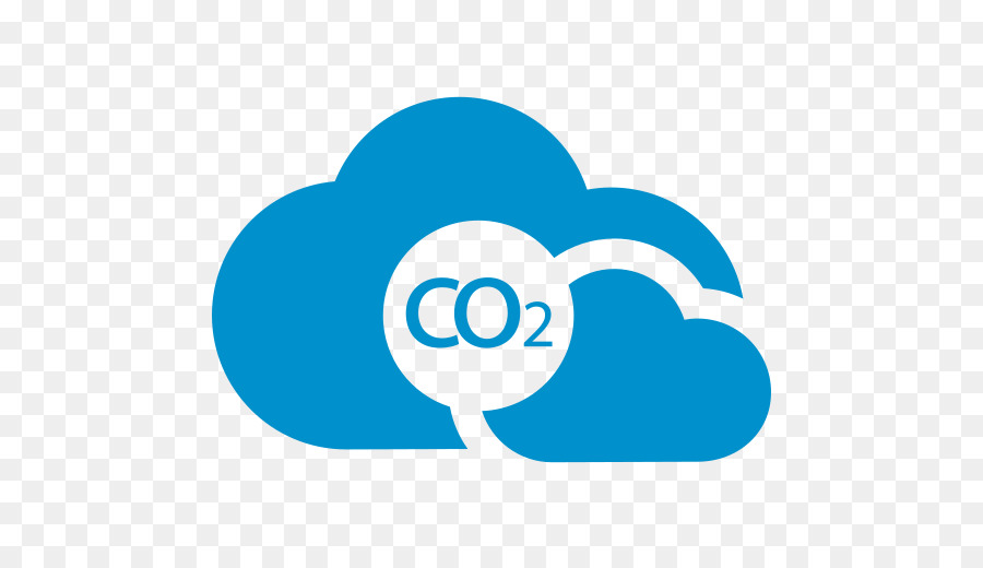 Nuage De Co2，Dioxyde De Carbone PNG