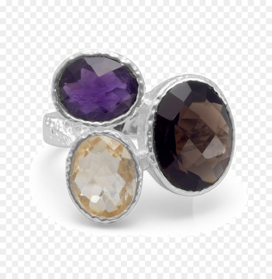 Améthyste，Boucle D Oreille PNG