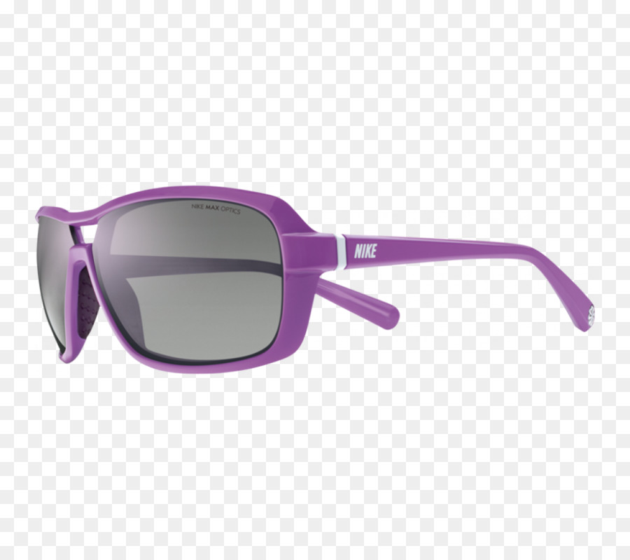 Lunettes De Soleil，Lunettes PNG