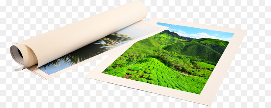 Impression Sur Toile，Toile PNG