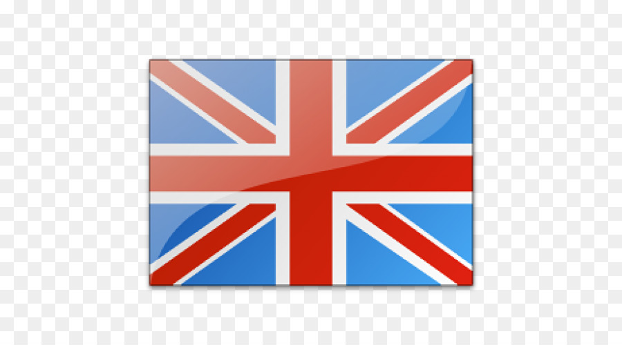 Drapeau Union Jack，Union Jack PNG