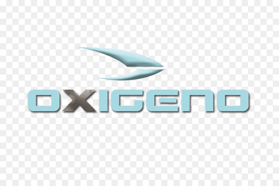 Logo，Oxygène PNG
