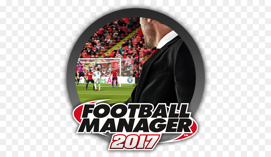 Football Manager 2017，Football Manager 2018 PNG