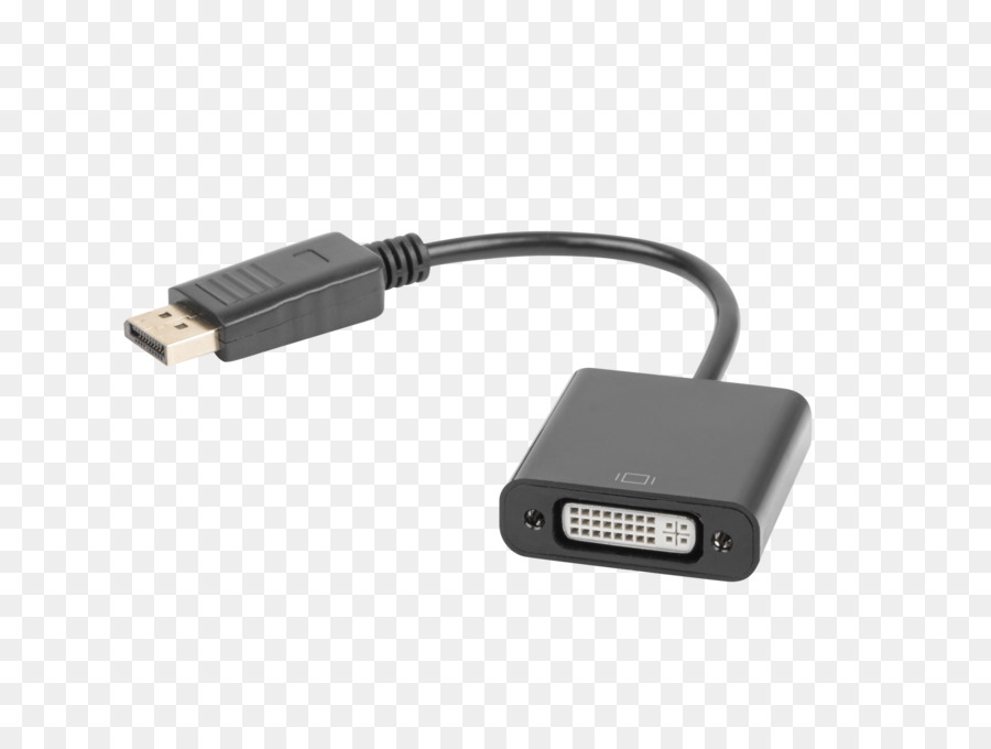 Adaptateur Hdmi Vers Vga，Câble PNG