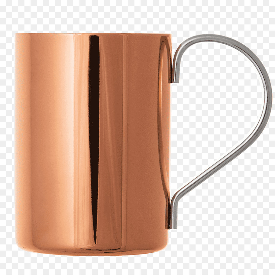 Cocktail，Tasse PNG