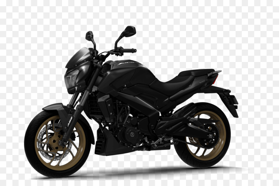 Moto Noire，Vélo PNG