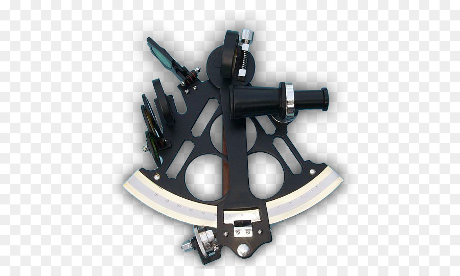 Sextant，Planimètre PNG