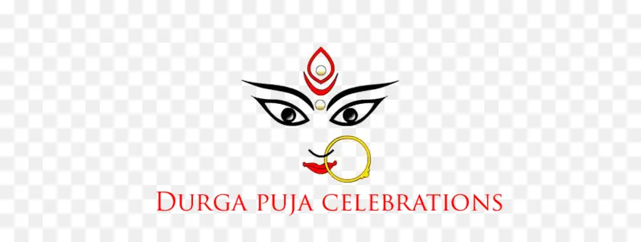 Durga Puja，Célébration PNG