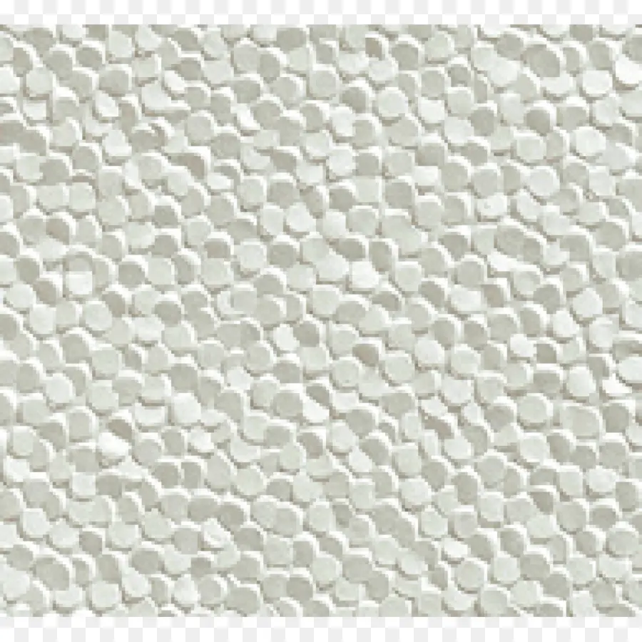 Surface Texturée，Modèle PNG