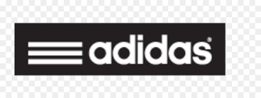 Logo Adidas，Marque PNG