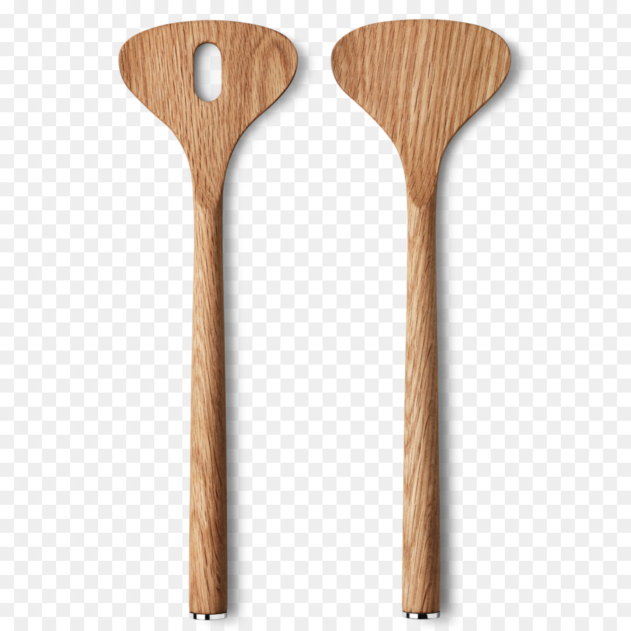 Ustensiles En Bois，Spatule PNG