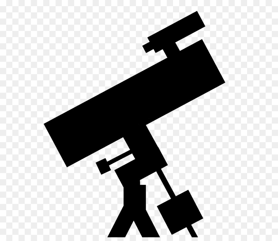 Télescope，Astronomie PNG